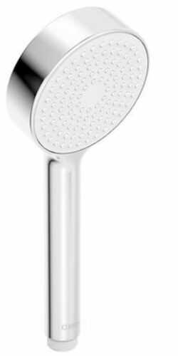 Ruční sprcha Hansa BASICJET chrom 44610400 Hansa