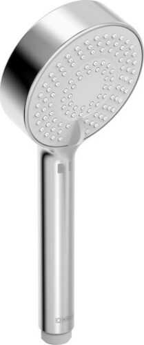 Ruční sprcha Hansa BASICJET chrom 44630300 Hansa