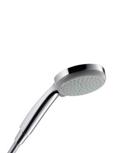 Ruční sprcha Hansgrohe Croma 100 chrom 28535000 Hansgrohe