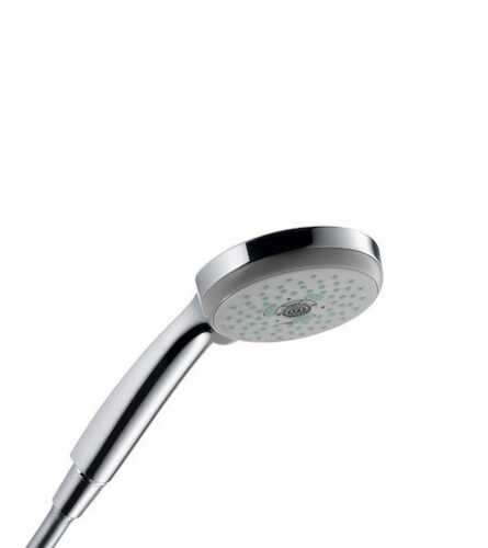 Ruční sprcha Hansgrohe Croma 100 chrom 28536000 Hansgrohe