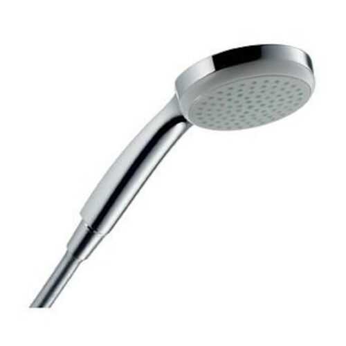 Ruční sprcha Hansgrohe Croma 100 chrom 28583000 Hansgrohe