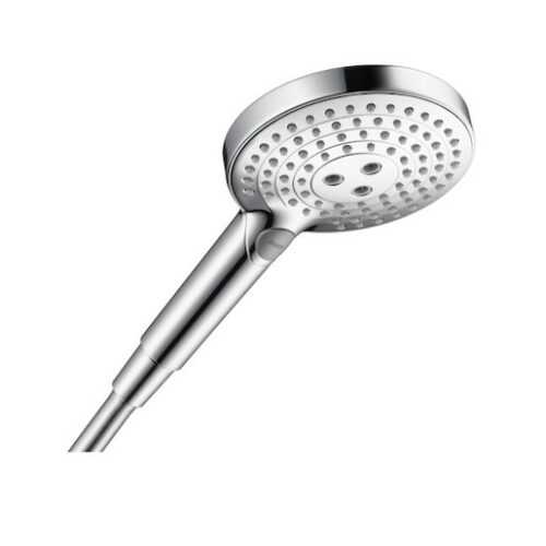 Ruční sprcha Hansgrohe Raindance Select S chrom 26530000 Hansgrohe