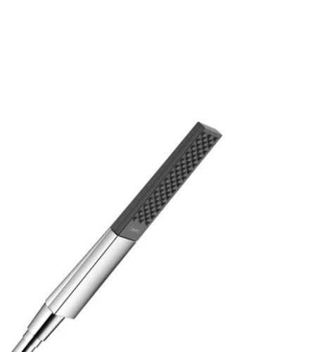 Ruční sprcha Hansgrohe Rainfinity chrom 26867000 Hansgrohe