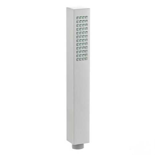 Ruční sprcha Optima chrom OPH021 Optima