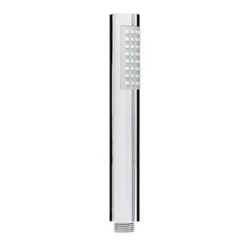 Ruční sprcha Optima chrom OPS020 Optima