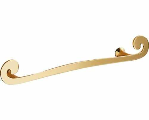 SISSI držák ruč.402x55mm