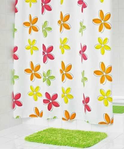 Sapho Ridder Fleur 473500 180 x 200 cm Sapho