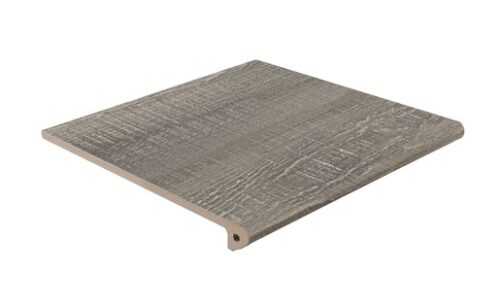 Schodovka Exagres Natura creta 33x33 cm