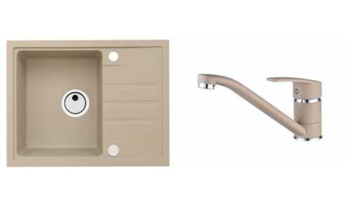 Set Alveus Alveus Intermezzo 30 + Nina SETA001 NO BRAND