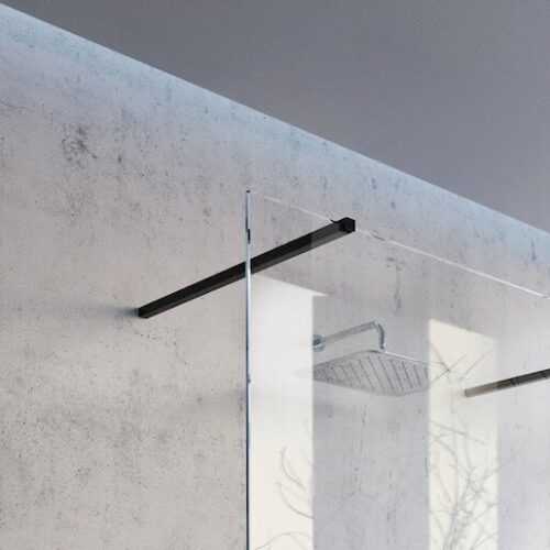 Set pro Walk-In Ravak GWD010003018 Ravak
