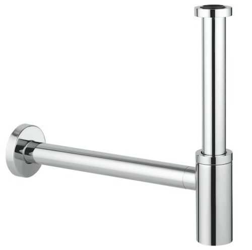 Sifon 1 1/4" 28912000 Grohe