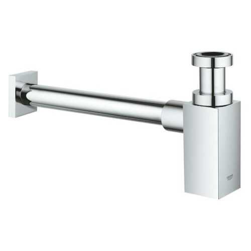 Sifon pro umyvadlo 40564000 Grohe