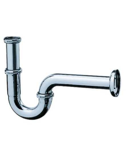 Sifon umyvadlový 5/4" 53002000 Hansgrohe