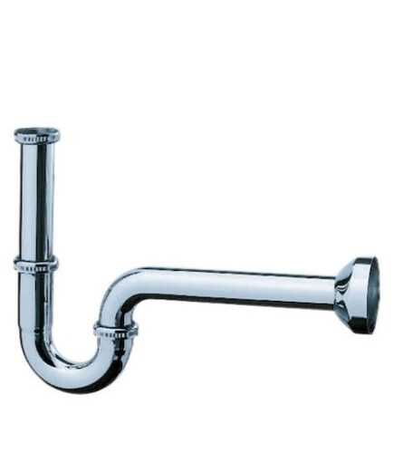 Sifon umyvadlový 5/4" 53010000 Hansgrohe