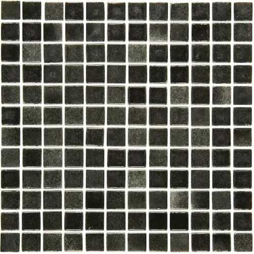 Skleněná mozaika Mosavit Brumas 30x30 cm lesk BR9001 Mosavit