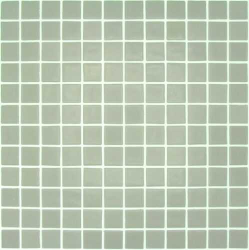 Skleněná mozaika Mosavit Urban avellana 30x30 cm mat URBANAV Mosavit