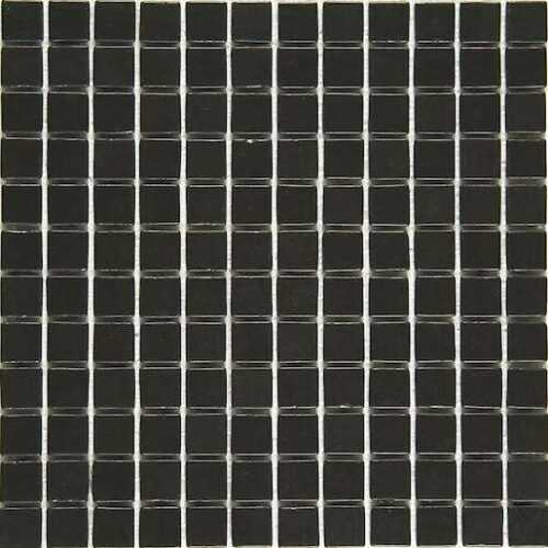 Skleněná mozaika Mosavit Urban ferro 30x30 cm mat URBANFE Mosavit