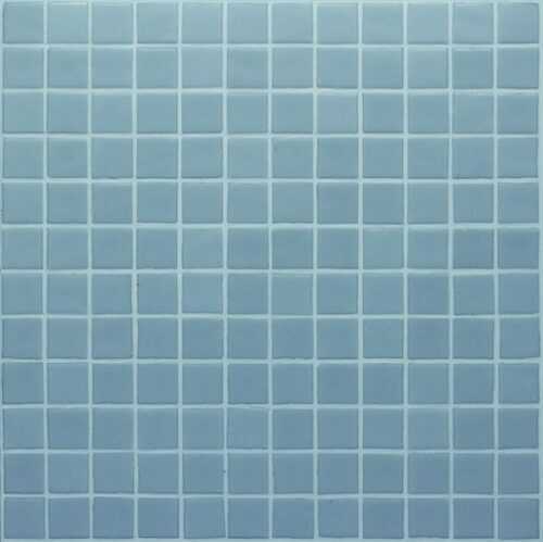 Skleněná mozaika Mosavit Urban nube 30x30 cm mat URBANNU Mosavit