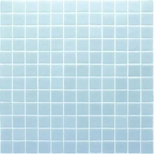 Skleněná mozaika Mosavit Urban seda 30x30 cm mat URBANSE Mosavit