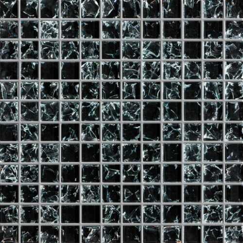 Skleněná mozaika Pilch AA04 30x30 cm lesk MOZSKLAA04 Pilch