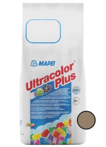 Spárovací hmota Mapei Ultracolor Plus hedvábná 2 kg CG2WA MAPU2134 Mapei