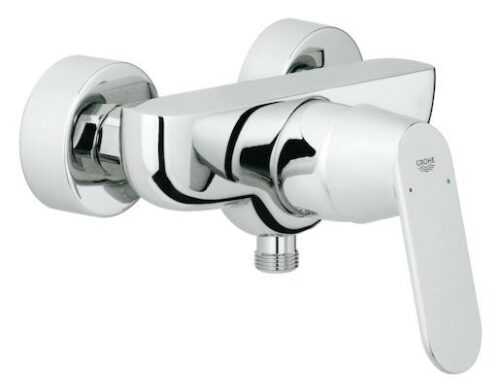 Sprchová baterie Grohe Eurosmart Cosmopolitan chrom 32838000 Grohe