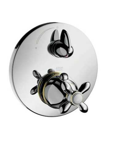 Sprchová baterie Hansgrohe Axor Carlton 17705000 Hansgrohe