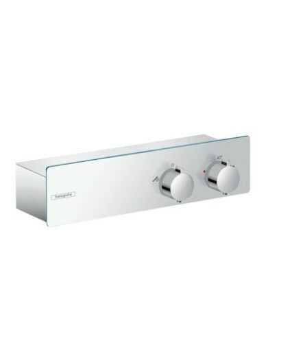 Sprchová baterie Hansgrohe Showertablet 150 mm chrom 13102000 Hansgrohe