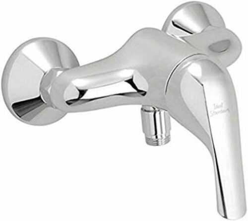 Sprchová baterie Ideal Standard CeraPlan bez sprchového setu 150 mm chrom B3699AA Ideal Standard