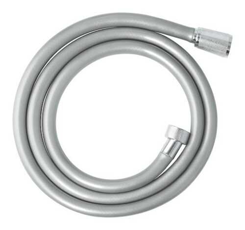 Sprchová hadice Grohe ROTAFLEX se zámkem proti přetočení chrom 28409001 Grohe