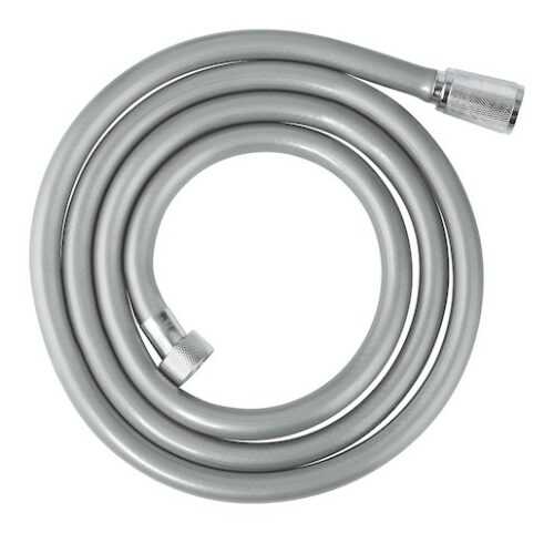 Sprchová hadice Grohe ROTAFLEX se zámkem proti přetočení chrom 28410001 Grohe
