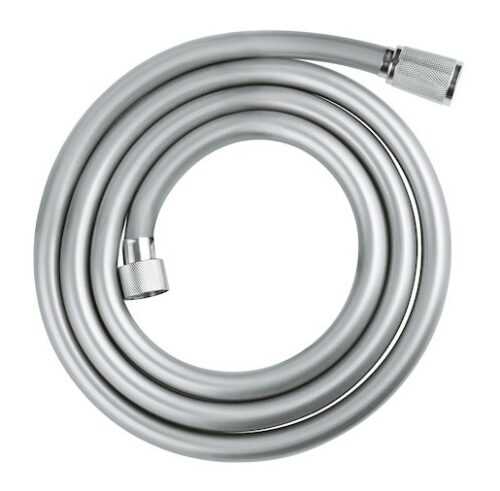 Sprchová hadice Grohe Relexaflex se zámkem proti přetočení chrom 28154001 Grohe