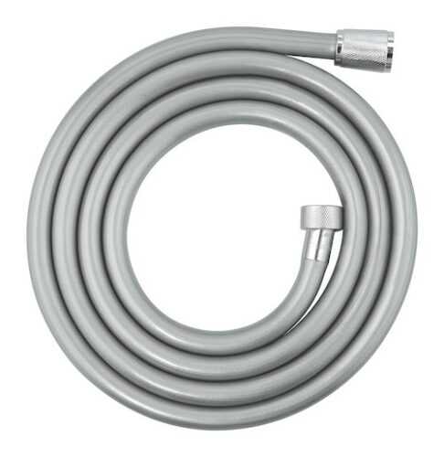 Sprchová hadice Grohe Relexaflex se zámkem proti přetočení chrom 28155001 Grohe