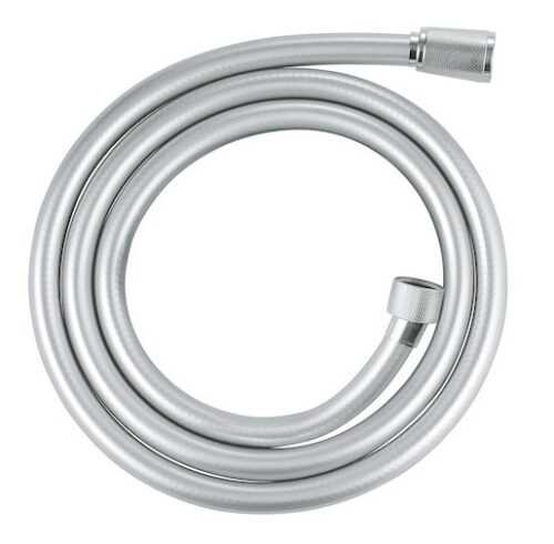 Sprchová hadice Grohe Silverflex chrom 26346000 Grohe