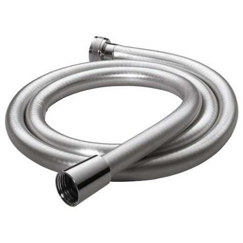 Sprchová hadice Ideal Standard Idealrain chrom A4109AA Ideal Standard