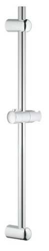 Sprchová tyč Grohe Euphoria Neutral chrom 27499000 Grohe