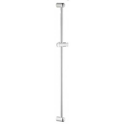 Sprchová tyč Grohe New Tempesta Classic chrom 27524000 Grohe