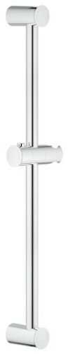 Sprchová tyč Grohe New Tempesta Rustic chrom 27519000 Grohe