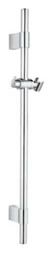 Sprchová tyč Grohe Rainshower neutral chrom 28797001 Grohe