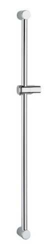 Sprchová tyč Grohe Relexa neutral chrom 28621000 Grohe