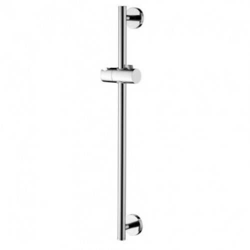 Sprchová tyč Ideal Standard Idealrain chrom B9420AA Ideal Standard