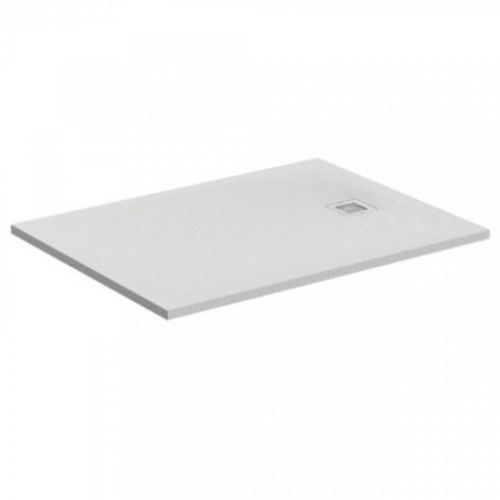 Sprchová vanička obdélníková Ideal Standard Ultraflat S 120x90 cm litý mramor K8230FR Ideal Standard