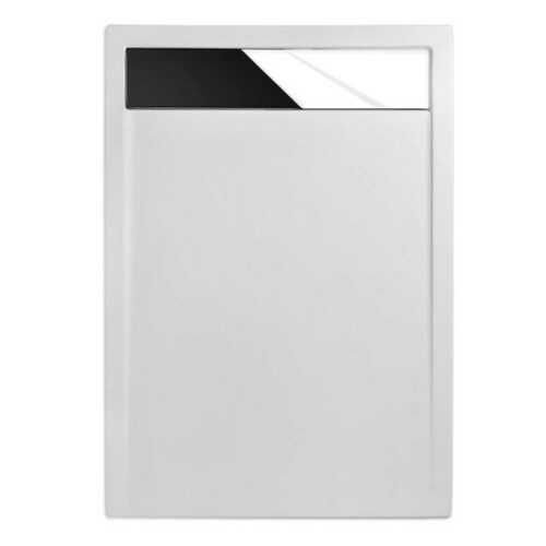 Sprchová vanička obdélníková Roth Integro 150x90 cm akrylát 8000171 Roth