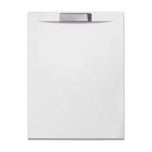 Sprchová vanička obdélníková Roth Roth Prestol 90x120 cm litý mramor 8000301 Roth