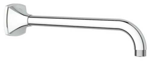 Sprchové rameno Grohe Grandera chrom G27986000 Grohe