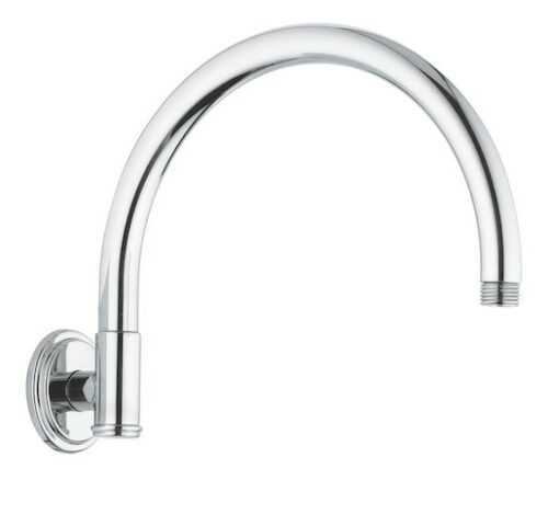 Sprchové rameno Grohe Rainshower chrom G28384000 Grohe