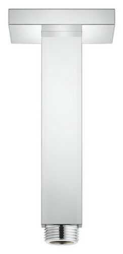 Sprchové rameno Grohe Rainshower neutral chrom 27711000 Grohe