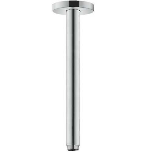 Sprchové rameno Hansgrohe Croma Select S 300mm 27389000 NO BRAND