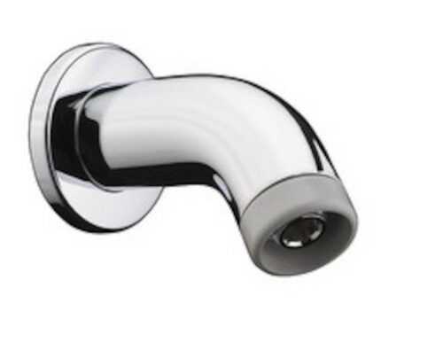 Sprchové rameno Hansgrohe Hansgrohe chrom 27438000 Hansgrohe