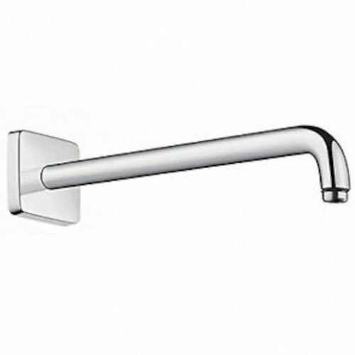 Sprchové rameno Hansgrohe Hansgrohe chrom 27446000 Hansgrohe